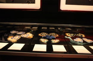 彩縷繡吉祥 恭王府館藏民間刺繡藝術(shù)品展 在丹麥菲德烈堡開(kāi)幕