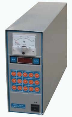 丹陽新創自動化設備廠儲能點焊機控制器 價格、廠家、圖片及電子產品制造設備介紹