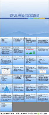 信息系統(tǒng)集成服務(wù) 定義、優(yōu)勢(shì)與下載資源